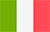 Italiano