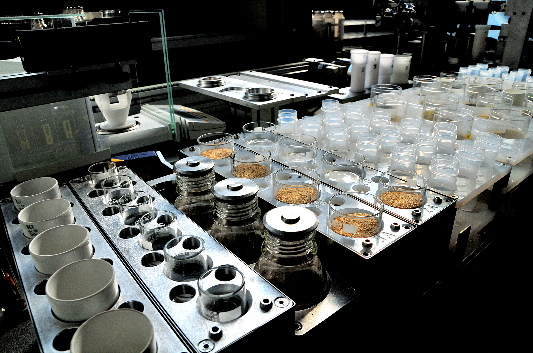 Medical/Pharmaceutical